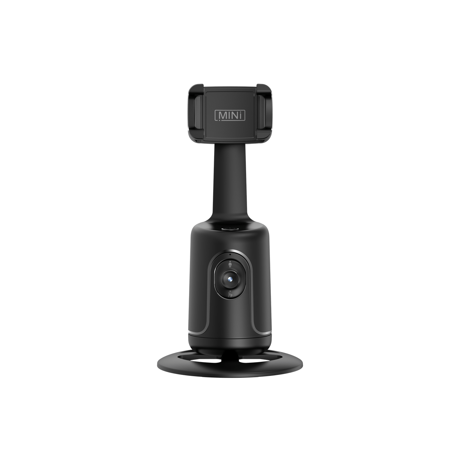 Smart360 Tracker Stand
