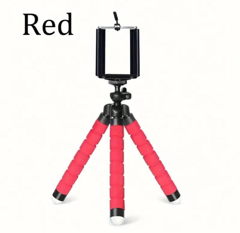 Flexi Stand