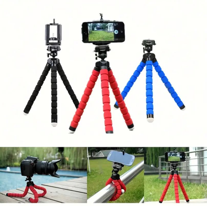 Flexi Stand