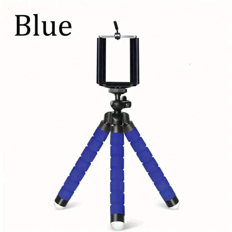 Flexi Stand