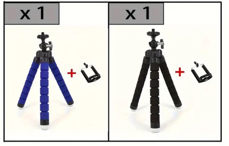 Flexi Stand