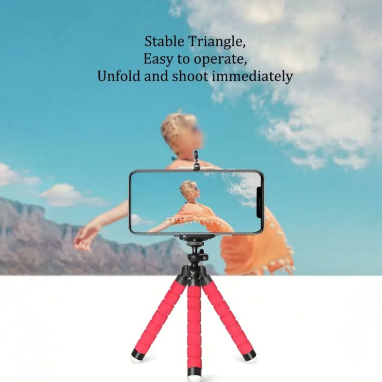 Flexi Stand