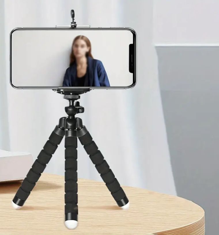 Flexi Stand