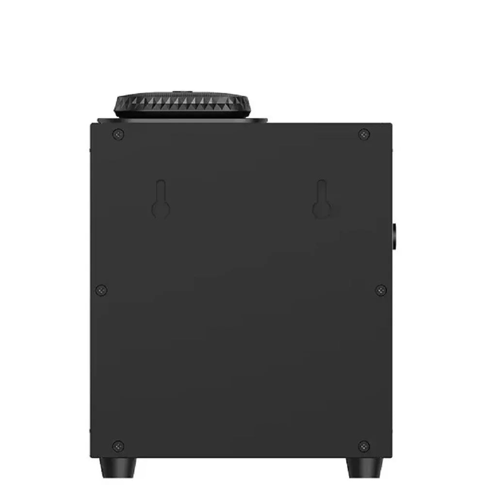 Essential Oil Diffuser