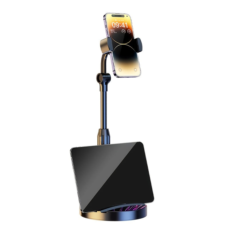Desk Holder