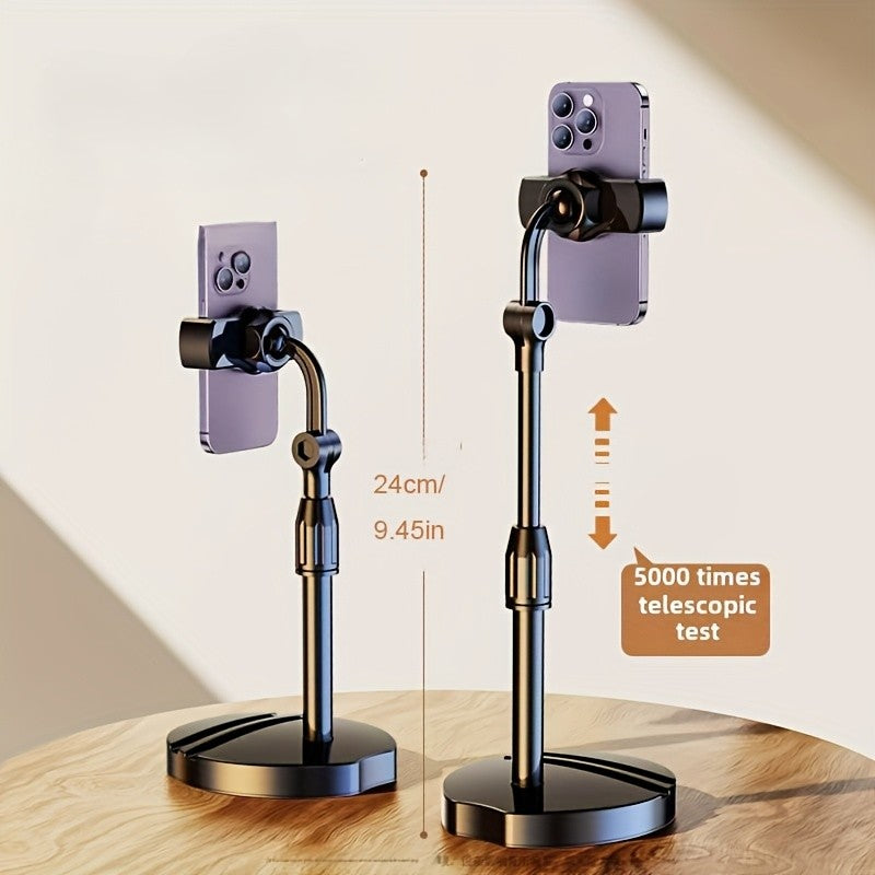 Desk Holder