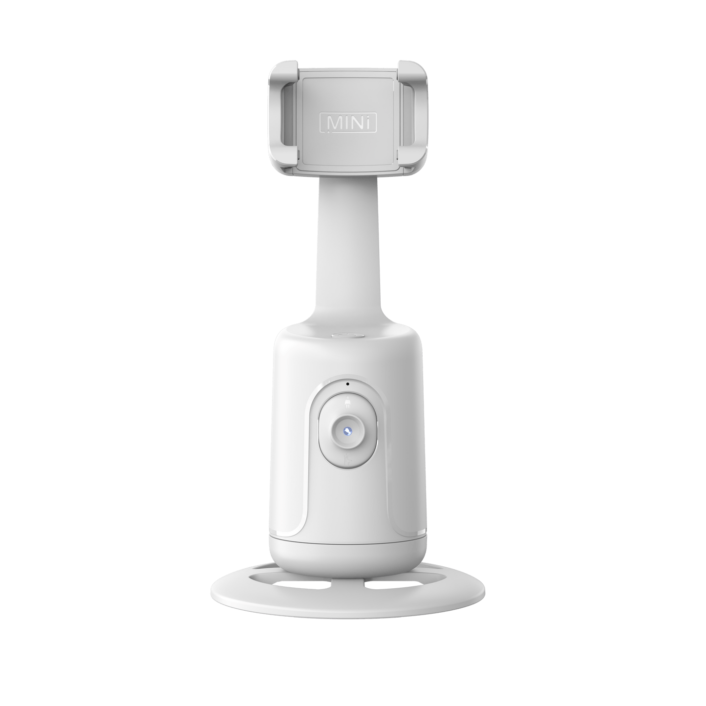 Smart360 Tracker Stand