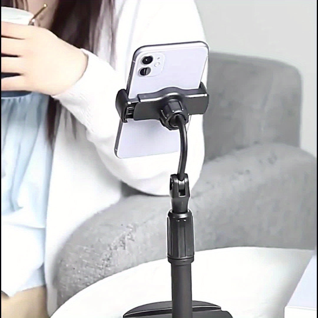 Desk Holder
