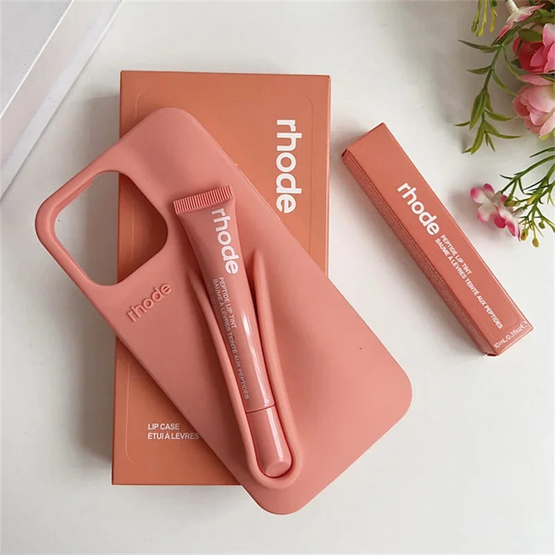 Mobile covers