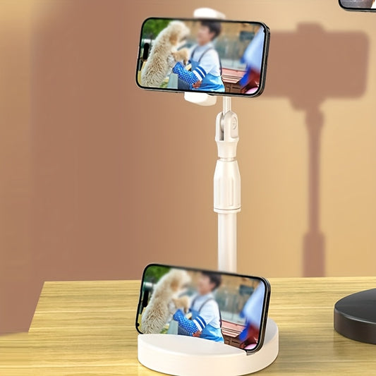 Desk Holder