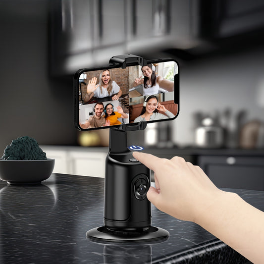 Smart360 Tracker Stand
