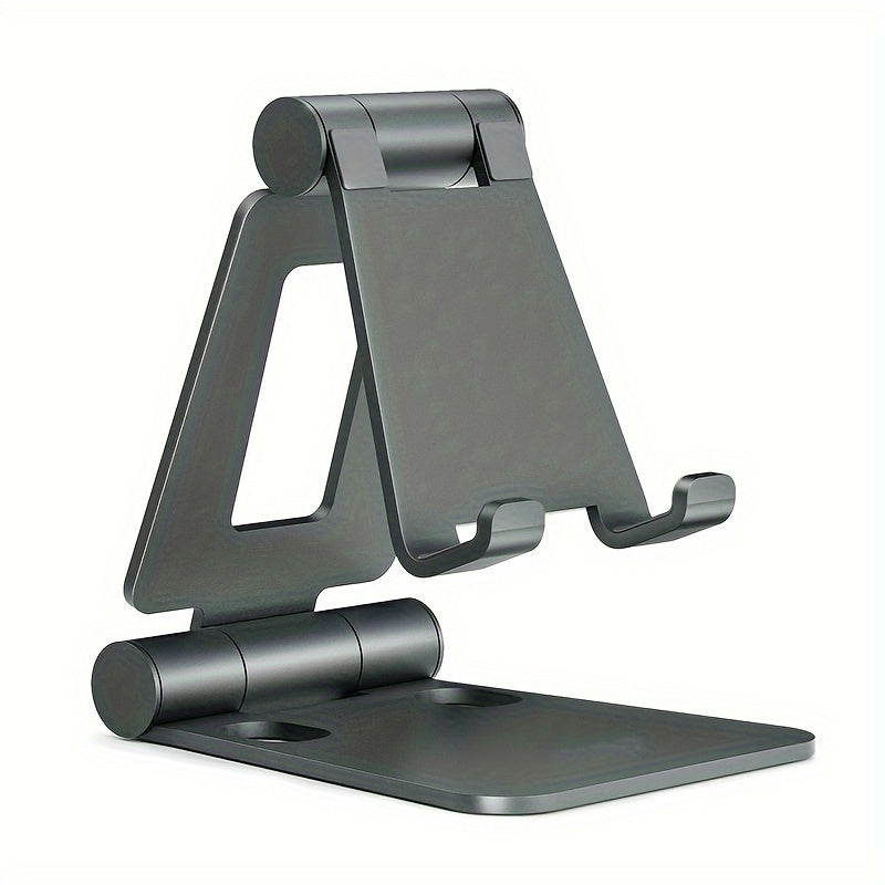Universal Mobile Phone Holder