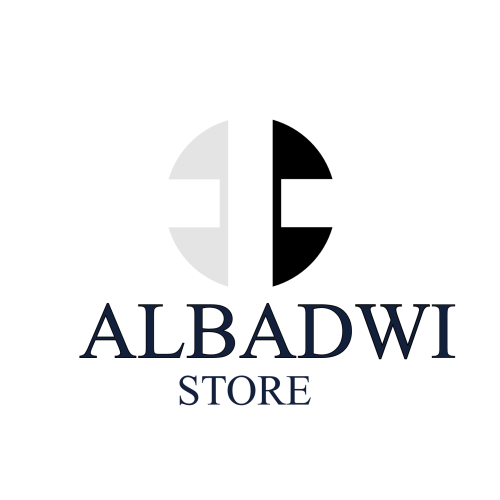 ALBADOWI STORE