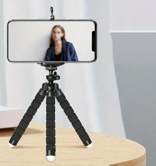 Flexi Stand