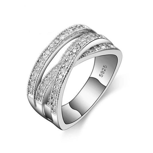 Ring Of Mada