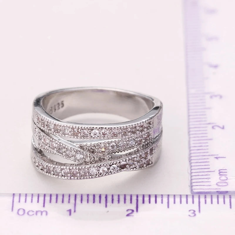 Ring Of Mada