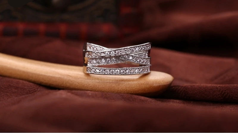 Ring Of Mada