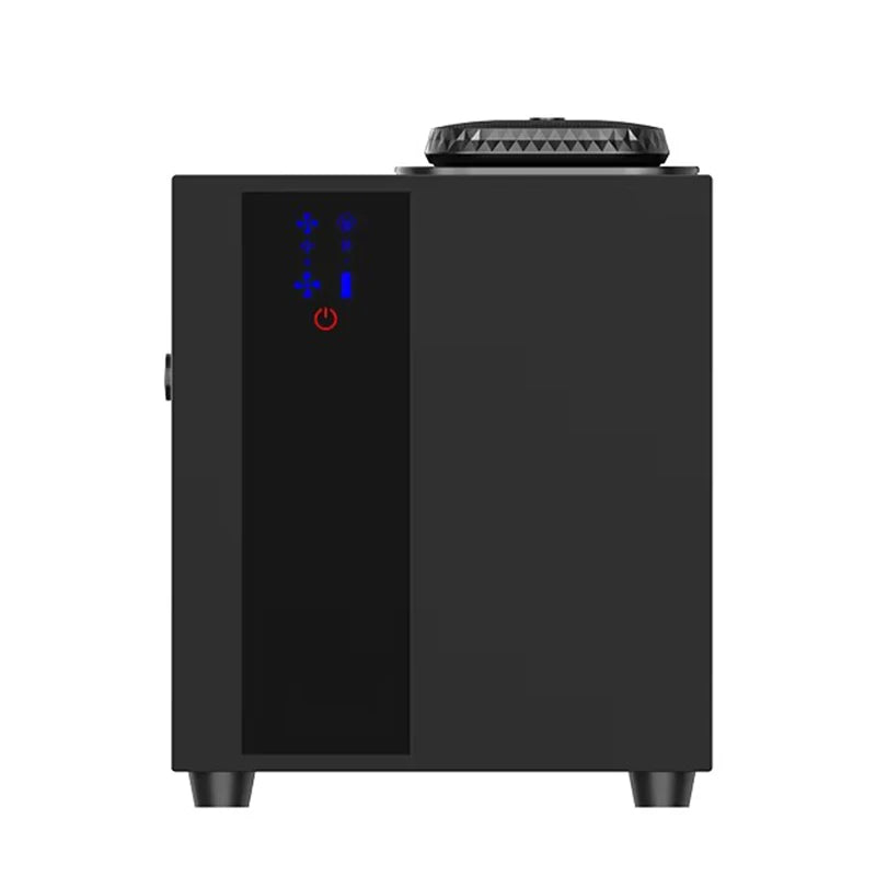 Essential Oil Diffuser