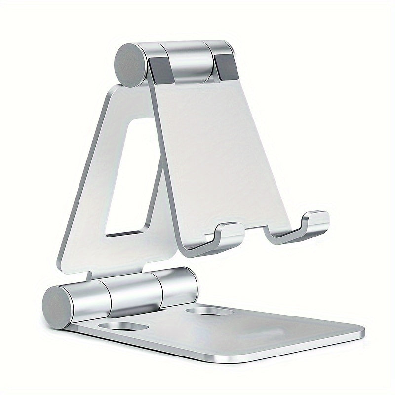 Universal Mobile Phone Holder