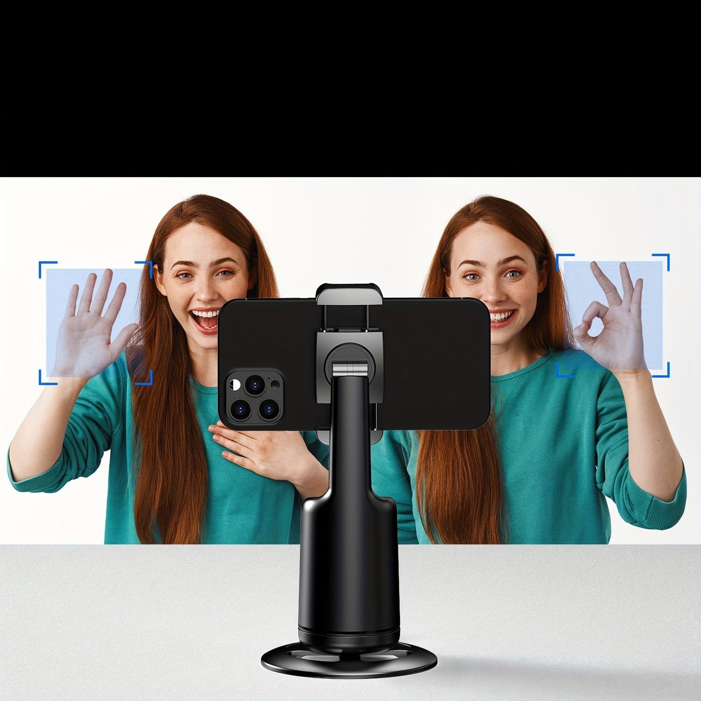 Smart360 Tracker Stand